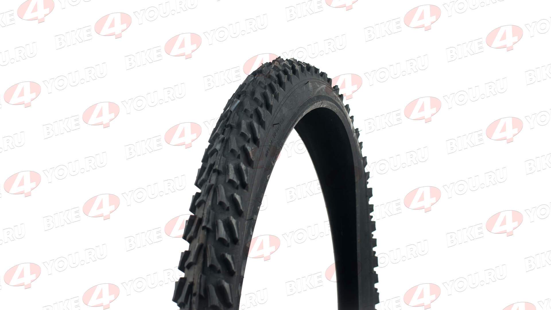 Покрышка вело 26"х2,10 HF-828 (DURO) Покрышка вело 26"х2,10 HF-828 (DURO)